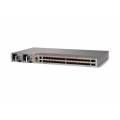 Маршрутизатор Cisco N540-ACC-SYS