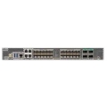 Маршрутизатор Cisco N540-FH-AGG-SYS