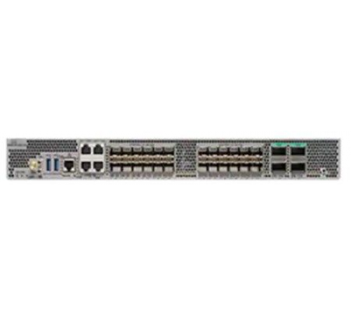 Маршрутизатор Cisco N540-FH-AGG-SYS