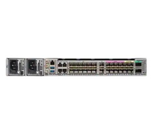 Маршрутизатор Cisco N540-FH-CSR-SYS