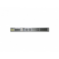 Маршрутизатор Cisco N540X-12Z16G-SYS-A
