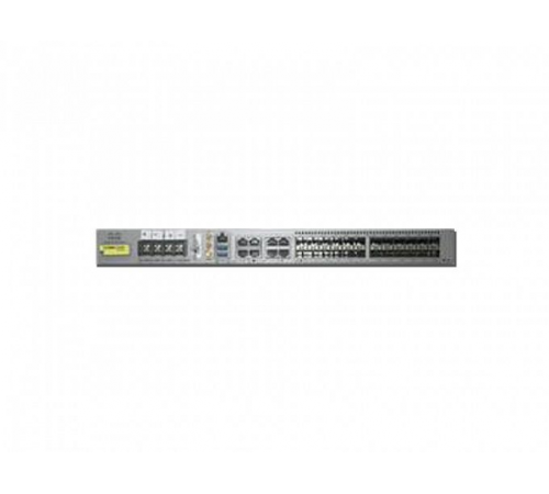 Маршрутизатор Cisco N540X-12Z16G-SYS-A