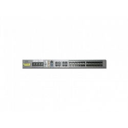 Маршрутизатор Cisco N540X-12Z16G-SYS-D
