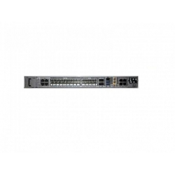 Маршрутизатор Cisco N540X-16Z4G8Q2C-D