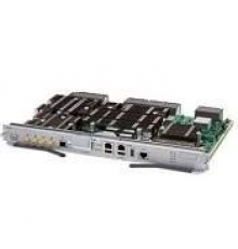 Керуючий модуль Cisco N560-4-RSP4