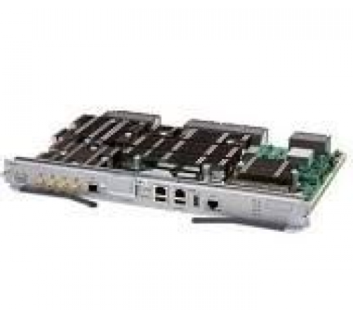 Керуючий модуль Cisco N560-4-RSP4