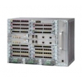 Маршрутизатор Cisco N560-4-SYS