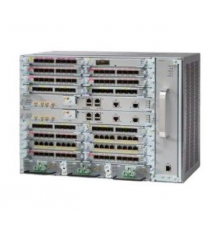 Маршрутизатор Cisco N560-4-SYS