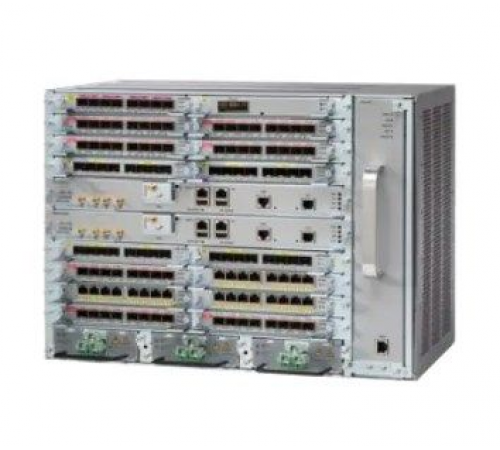 Маршрутизатор Cisco N560-4-SYS