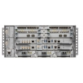 Маршрутизатор Cisco N560-4-SYS-BUN1