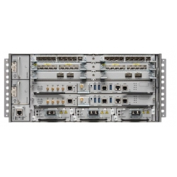 Маршрутизатор Cisco N560-4-SYS-BUN1