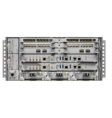 Маршрутизатор Cisco N560-4-SYS-E-BUN1