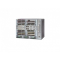 Маршрутизатор Cisco N560-7-SYS
