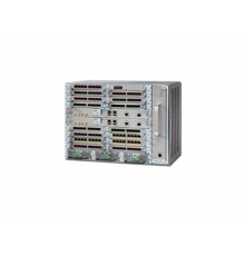 Маршрутизатор Cisco N560-7-SYS