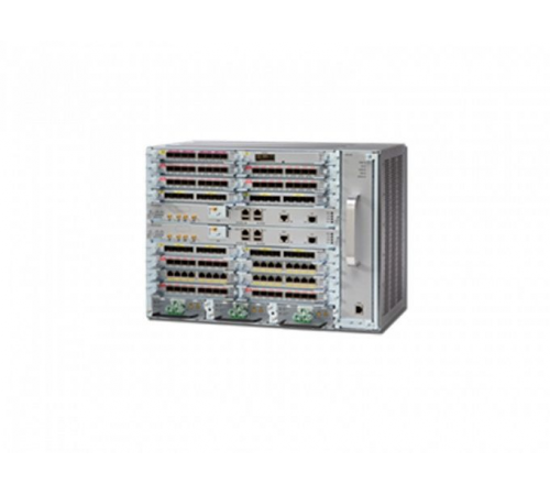 Маршрутизатор Cisco N560-7-SYS