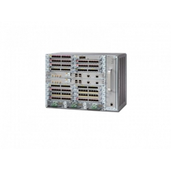 Маршрутизатор Cisco N560-7-SYS-E