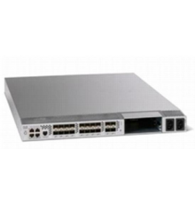 Cisco N5K-C5010P-BF