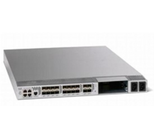 Cisco N5K-C5010P-BF