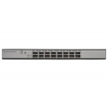 Коммутатор Cisco Nexus N9K-C9316D-GX