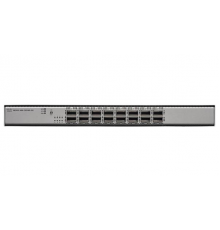 Комутатор Cisco Nexus N9K-C9316D-GX