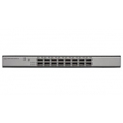 Коммутатор Cisco Nexus N9K-C9316D-GX