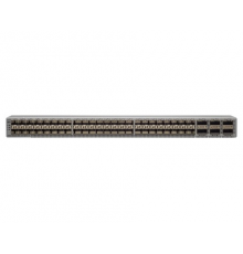 Комутатор Cisco Nexus N9K-C93180YC-FX