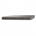 Коммутатор Cisco Nexus N9K-C93180YC-FX3