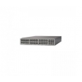 Коммутатор Cisco Nexus N9K-C93216TC-FX2