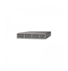 Комутатор Cisco Nexus N9K-C93216TC-FX2