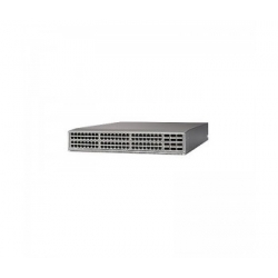 Коммутатор Cisco Nexus N9K-C93216TC-FX2