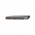 Коммутатор Cisco Nexus N9K-C93240YC-FX2