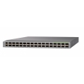 Коммутатор Cisco Nexus N9K-C9332C