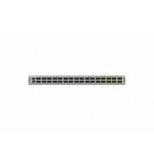 Комутатор Cisco Nexus N9K-C9332D-GX2B