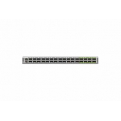 Коммутатор Cisco Nexus N9K-C9332D-GX2B