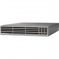 Коммутатор Cisco Nexus N9K-C93360YC-FX2