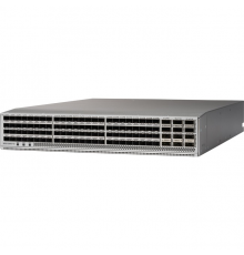 Комутатор Cisco Nexus N9K-C93360YC-FX2