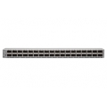 Коммутатор Cisco Nexus N9K-C9336C-FX2