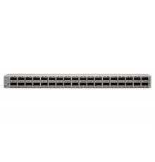 Комутатор Cisco Nexus N9K-C9336C-FX2