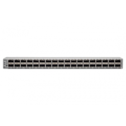 Коммутатор Cisco Nexus N9K-C9336C-FX2