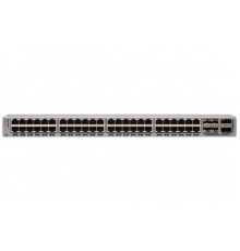 Комутатори Cisco Nexus N9K-C9348GC-FXP