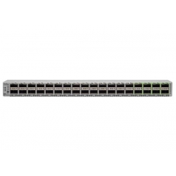 Коммутатор Cisco Nexus N9K-C93600CD-GX