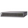 Коммутатор Cisco Nexus N9K-C9364C