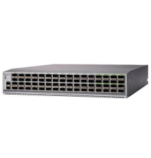 Комутатор Cisco Nexus N9K-C9364C