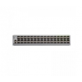 Коммутатор Cisco Nexus N9K-C9364C-GX