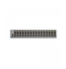 Комутатор Cisco Nexus N9K-C9364C-GX