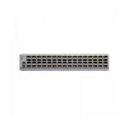 Коммутатор Cisco Nexus N9K-C9364C-GX