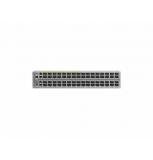 Комутатор Cisco Nexus N9K-C9364D-GX2A