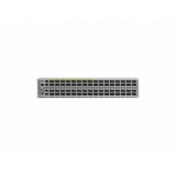 Коммутатор Cisco Nexus N9K-C9364D-GX2A