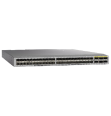 Комутатор Cisco N9K-C9372PX-E