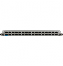 Модуль Cisco Nexus N9K-X9432PQ